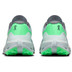 On Cloudvista 3 Herren 5