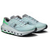 On Cloudvista 3 Herren 6