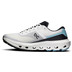 On Cloudvista 3 Herren 2