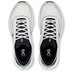 On Cloudvista 3 Herren 3