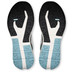 On Cloudvista 3 Herren 4