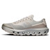 On Cloudvista 3 Herren 2