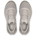 On Cloudvista 3 Herren 3