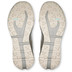 On Cloudvista 3 Herren 4