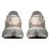 On Cloudvista 3 Herren 5