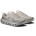 On Cloudvista 3 Herren 6