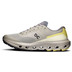 On Cloudvista 3 Herren 2