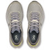 On Cloudvista 3 Herren 3