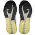 On Cloudvista 3 Herren 4