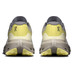 On Cloudvista 3 Herren 5