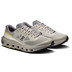 On Cloudvista 3 Herren 6