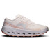 On Cloudultra 3 Damen 1