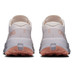 On Cloudultra 3 Damen 5