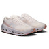 On Cloudultra 3 Damen 6