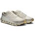 On Cloudultra 3 Herr 6