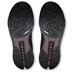 On Cloudsurfer Trail 2 WP Damen 4