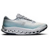On Cloudsurfer Trail 2 WP Herren 1