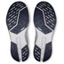 On Cloudsurfer Trail 2 WP Herren 4