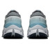 On Cloudsurfer Trail 2 WP Herren 5