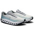 On Cloudsurfer Trail 2 WP Herren 6