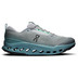 On Cloudsurfer Trail 2 Herren 1