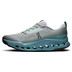 On Cloudsurfer Trail 2 Herren 2