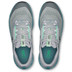 On Cloudsurfer Trail 2 Herren 3