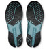 On Cloudsurfer Trail 2 Herren 4