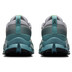 On Cloudsurfer Trail 2 Herren 5