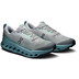 On Cloudsurfer Trail 2 Herren 6