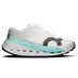 On Cloudultra Pro Damen 1