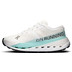 On Cloudultra Pro Damen 2