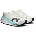 On Cloudultra Pro Damen 6