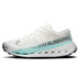 On Cloudultra Pro Herren 2