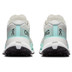 On Cloudultra Pro Herren 5