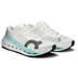On Cloudultra Pro Herren 6