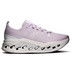 On Cloudsurfer Max Damen 1