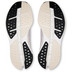 On Cloudsurfer Max Damen 4
