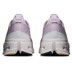 On Cloudsurfer Max Damen 5