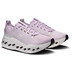 On Cloudsurfer Max Damen 6