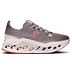 On Cloudsurfer Max Damen 1
