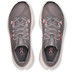 On Cloudsurfer Max Damen 3