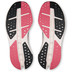 On Cloudsurfer Max Damen 4
