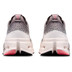 On Cloudsurfer Max Damen 5