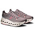 On Cloudsurfer Max Damen 6