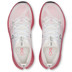 On Cloudsurfer Max Damen 3