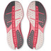 On Cloudsurfer Max Damen 4
