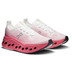 On Cloudsurfer Max Damen 6