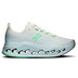 On Cloudsurfer Max Damen 1