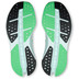 On Cloudsurfer Max Damen 4